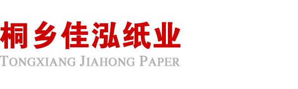 时搏网页版登录入口_时博(中国)

